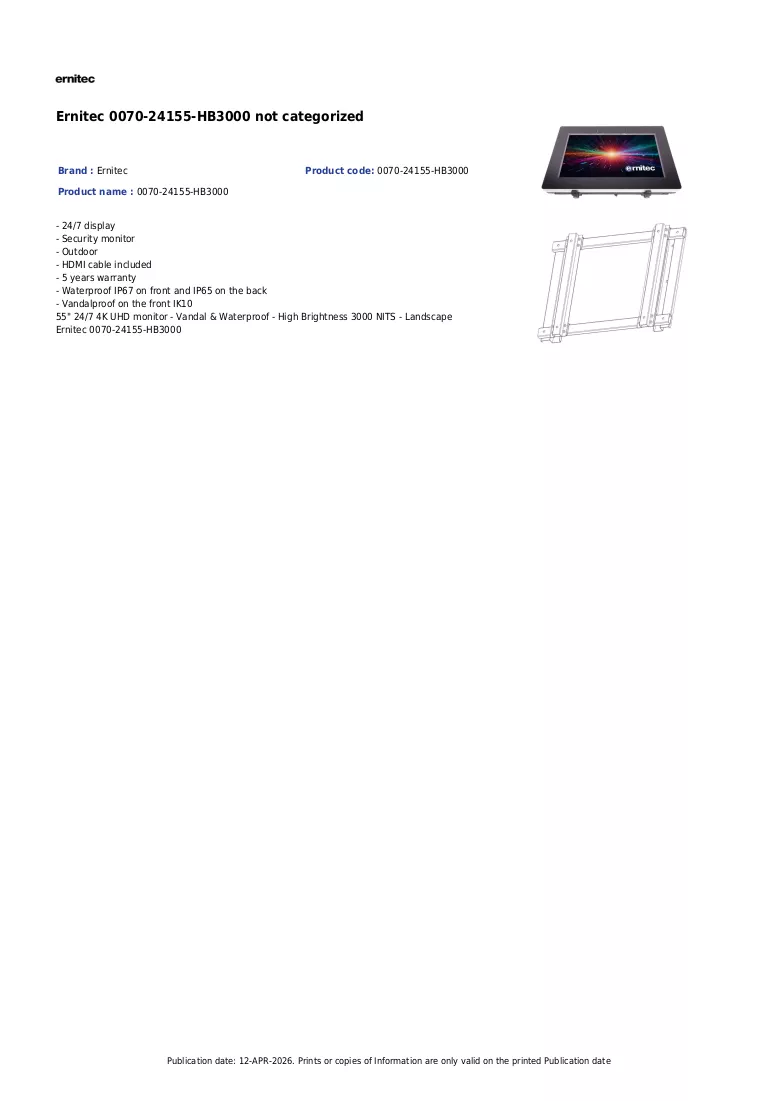 Folder