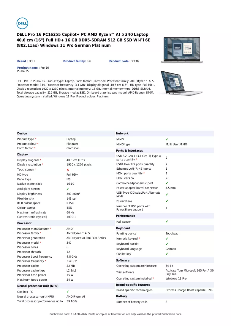 Folder