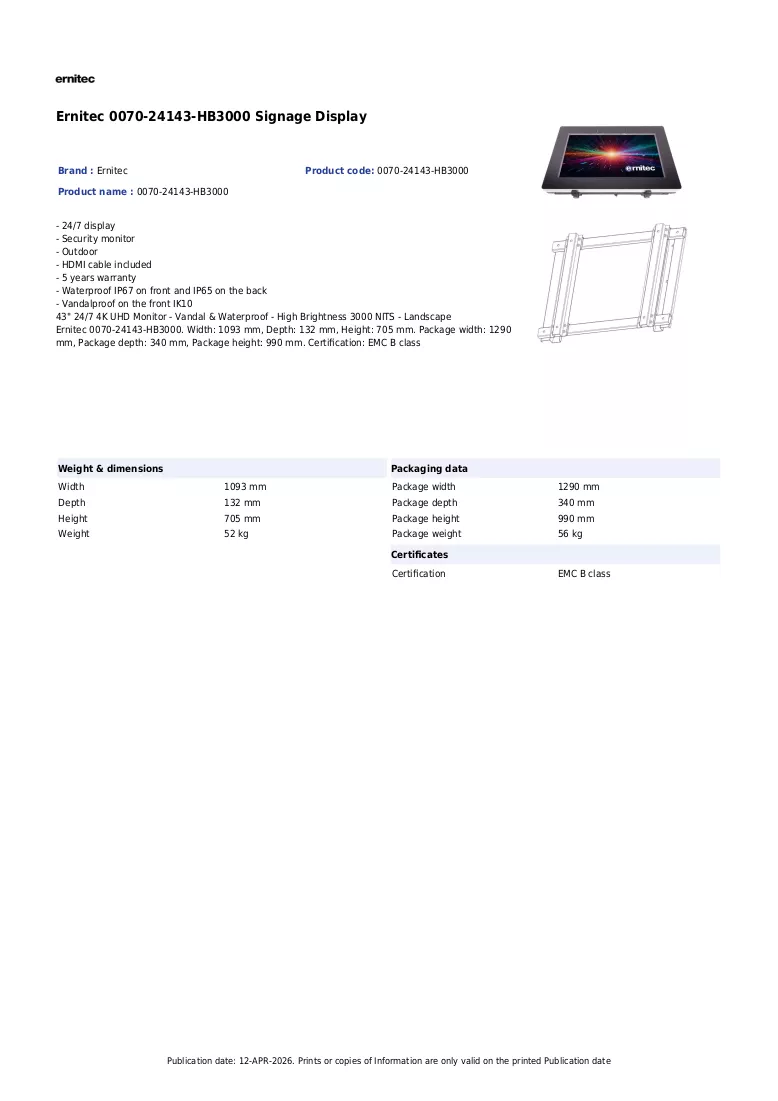 Folder