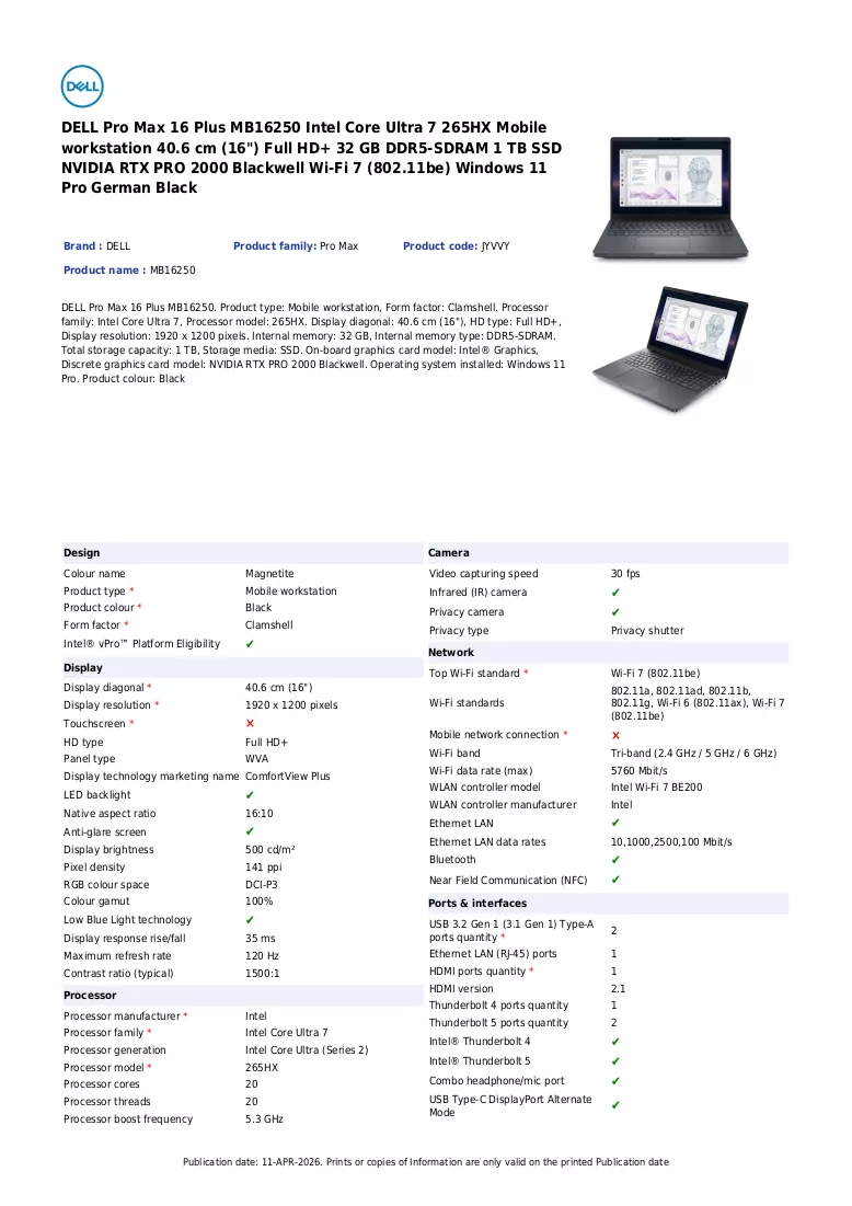 Folder