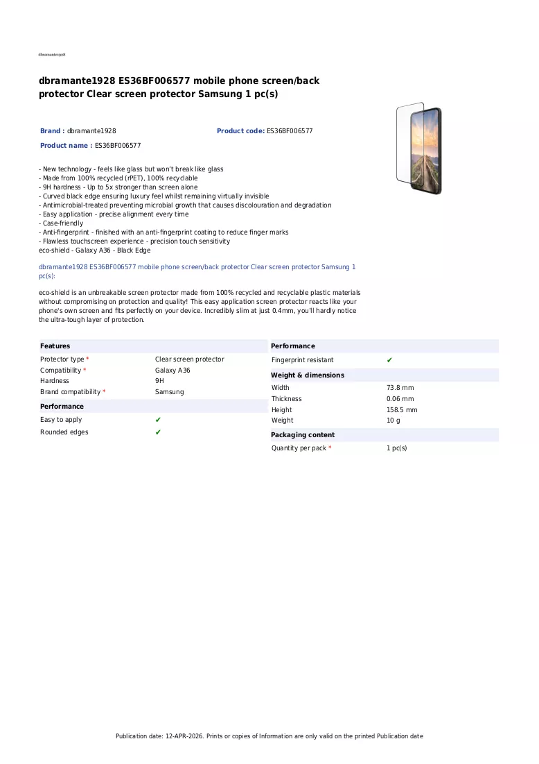 Folder
