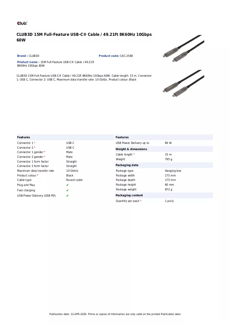 Folder