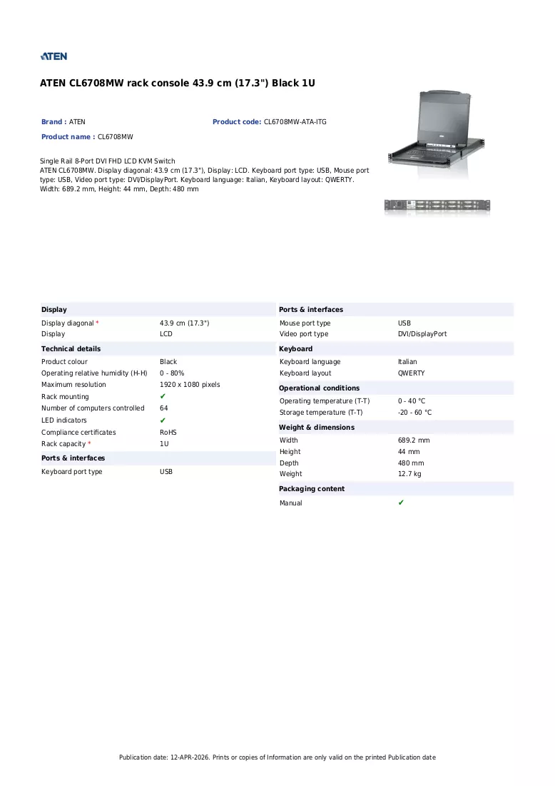 Folder