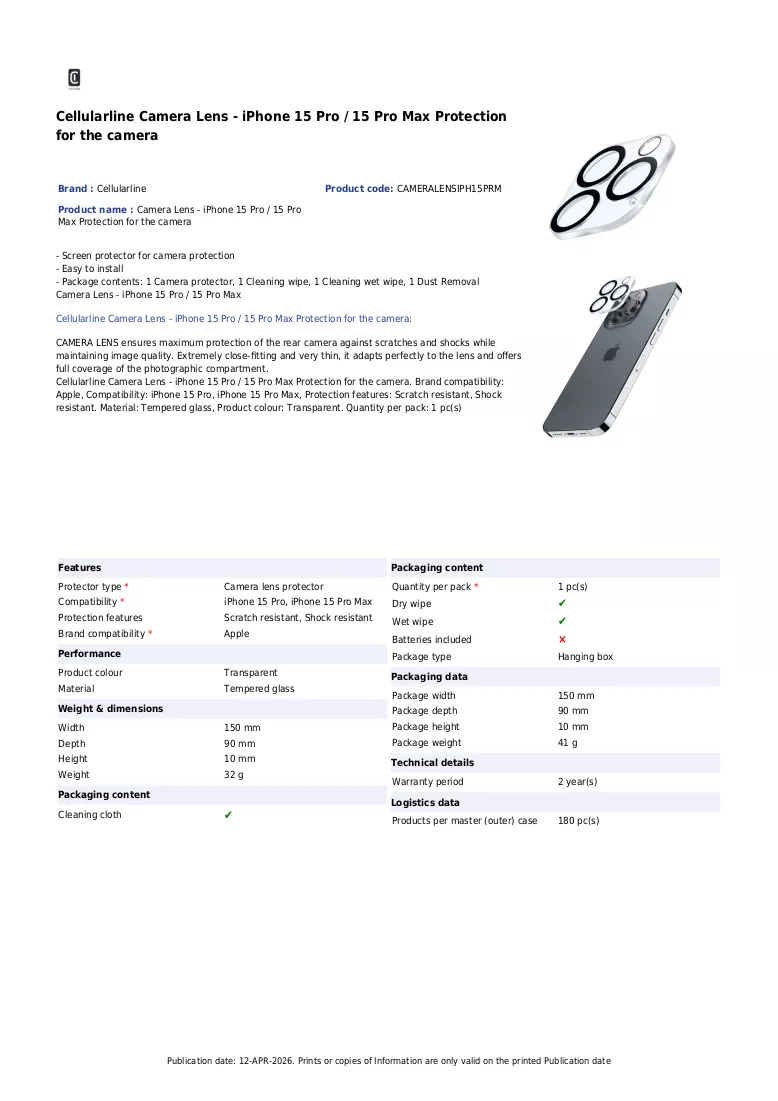 Folder