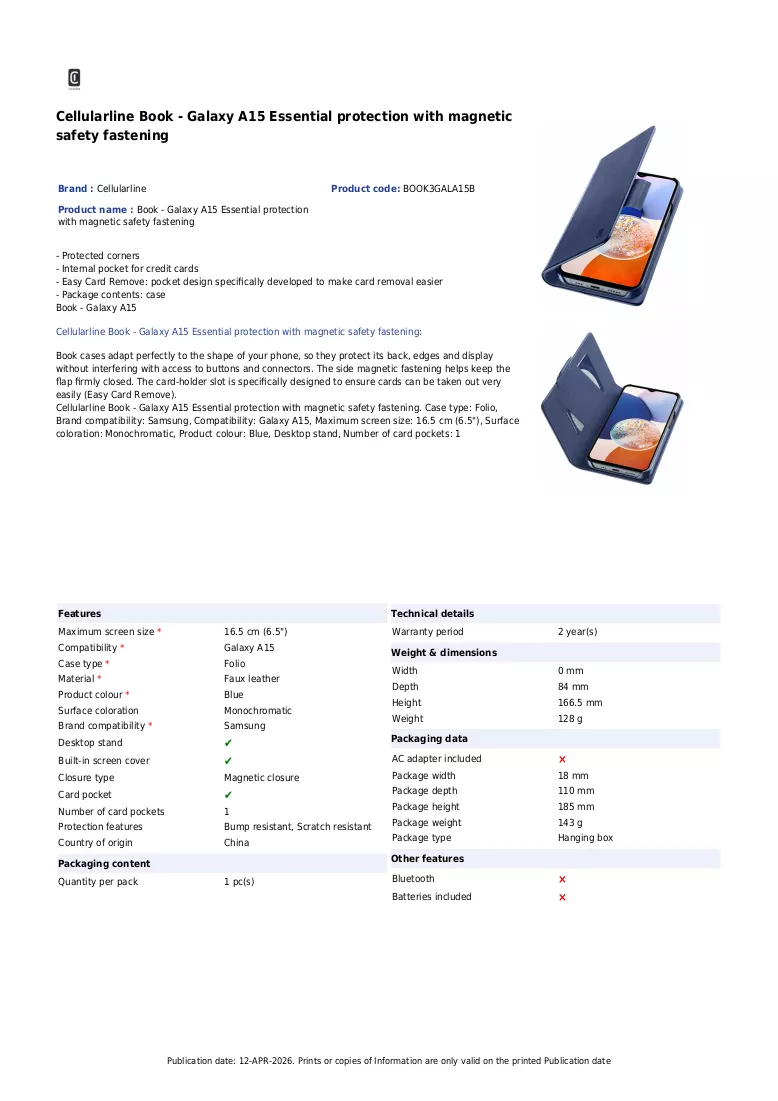 Folder