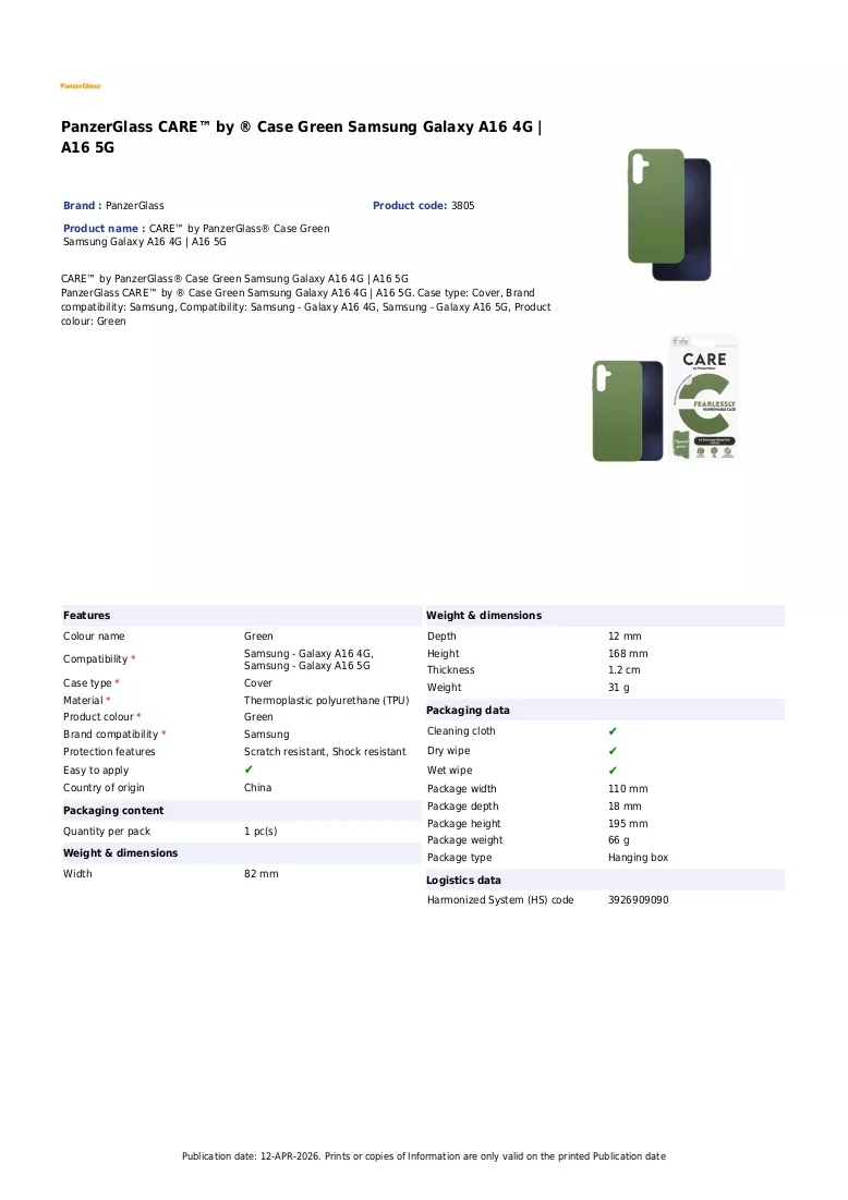 Folder