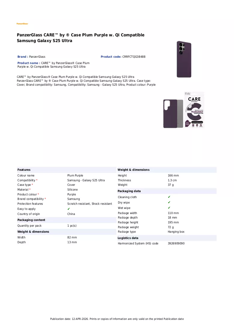 Folder