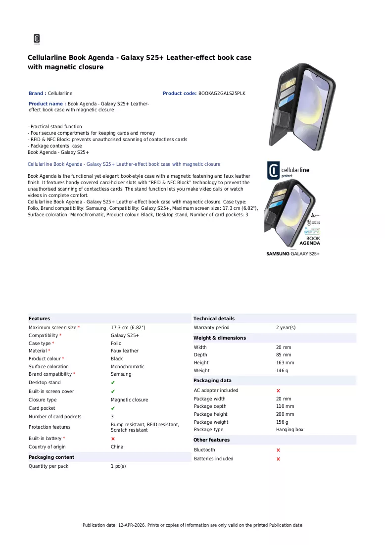 Folder