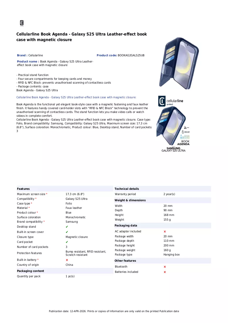 Folder
