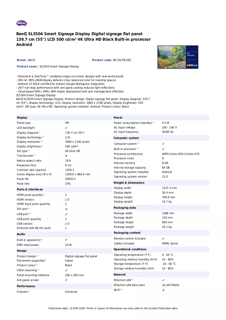 Folder
