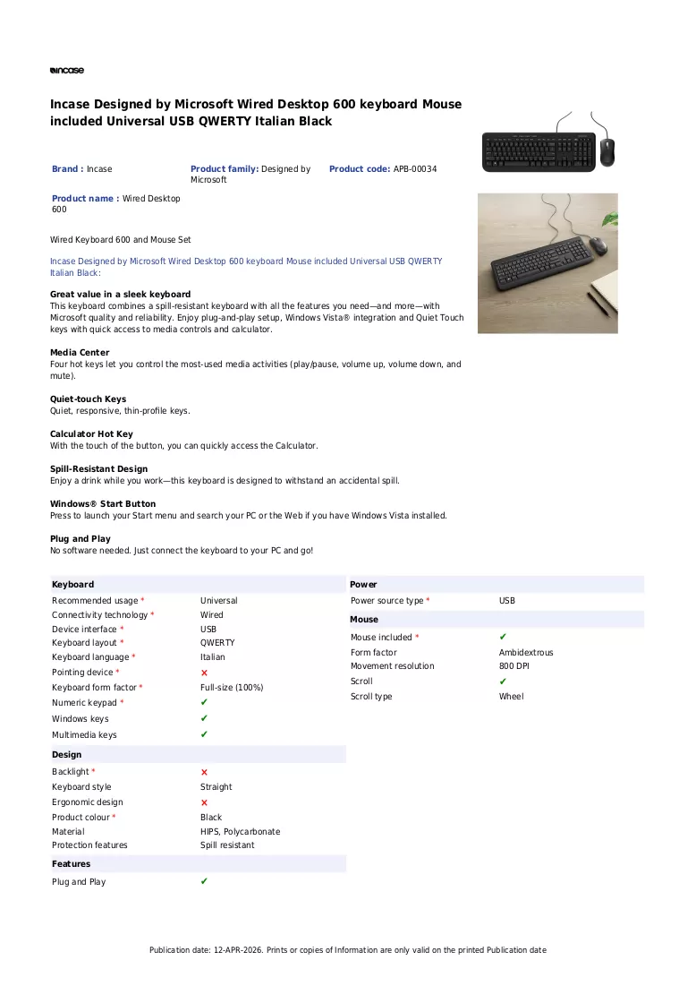 Folder