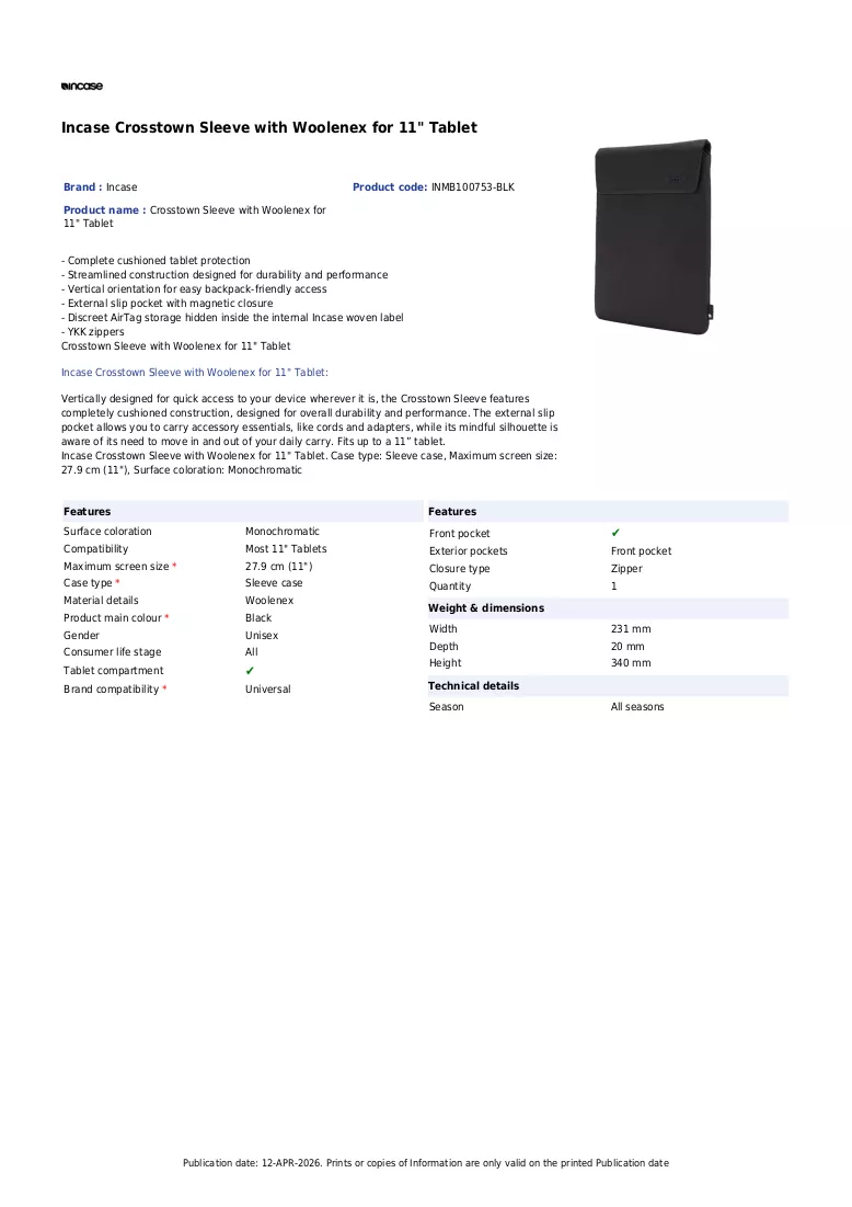 Folder