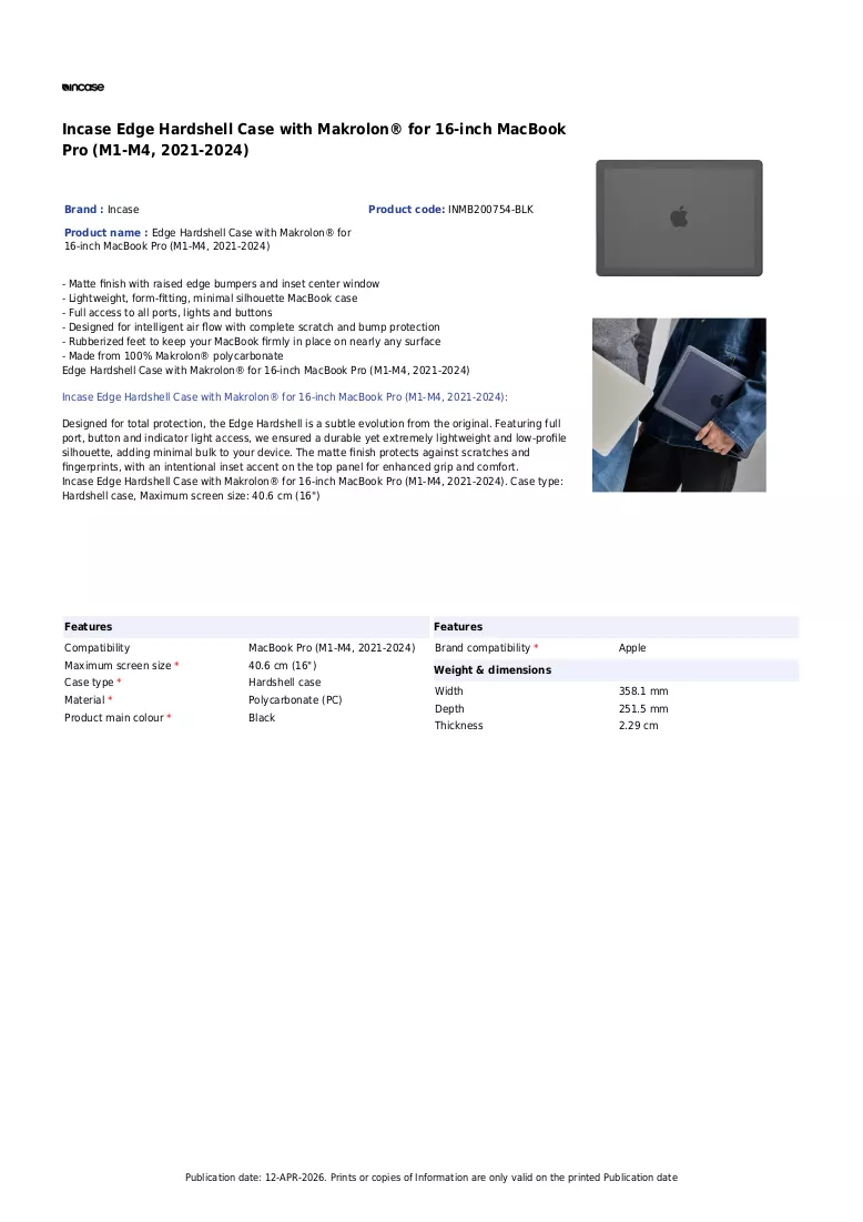 Folder