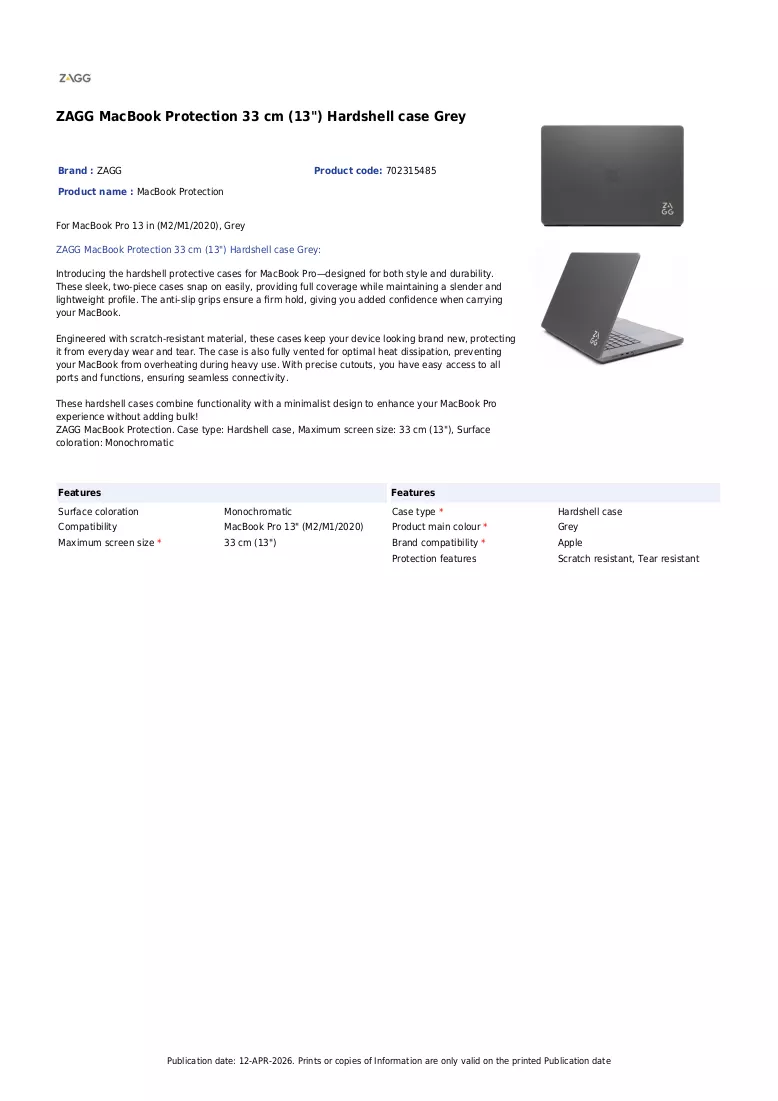 Folder