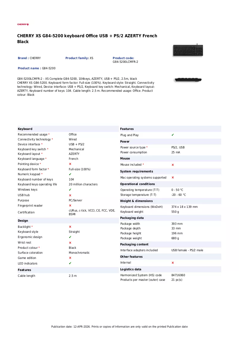 Folder