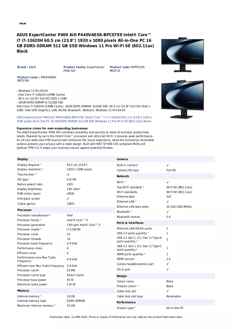 Folder