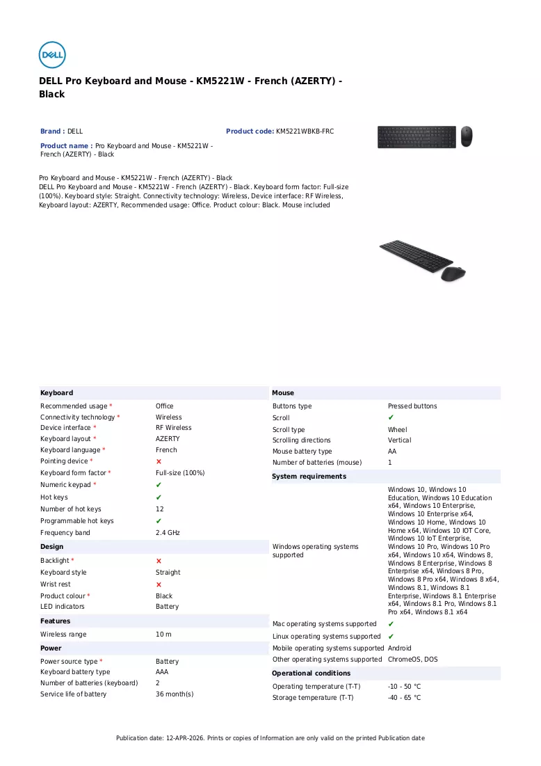 Folder