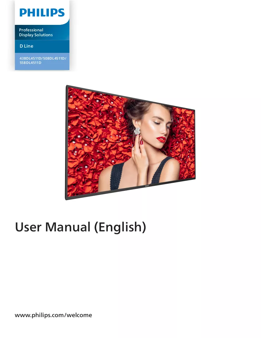 Handleiding