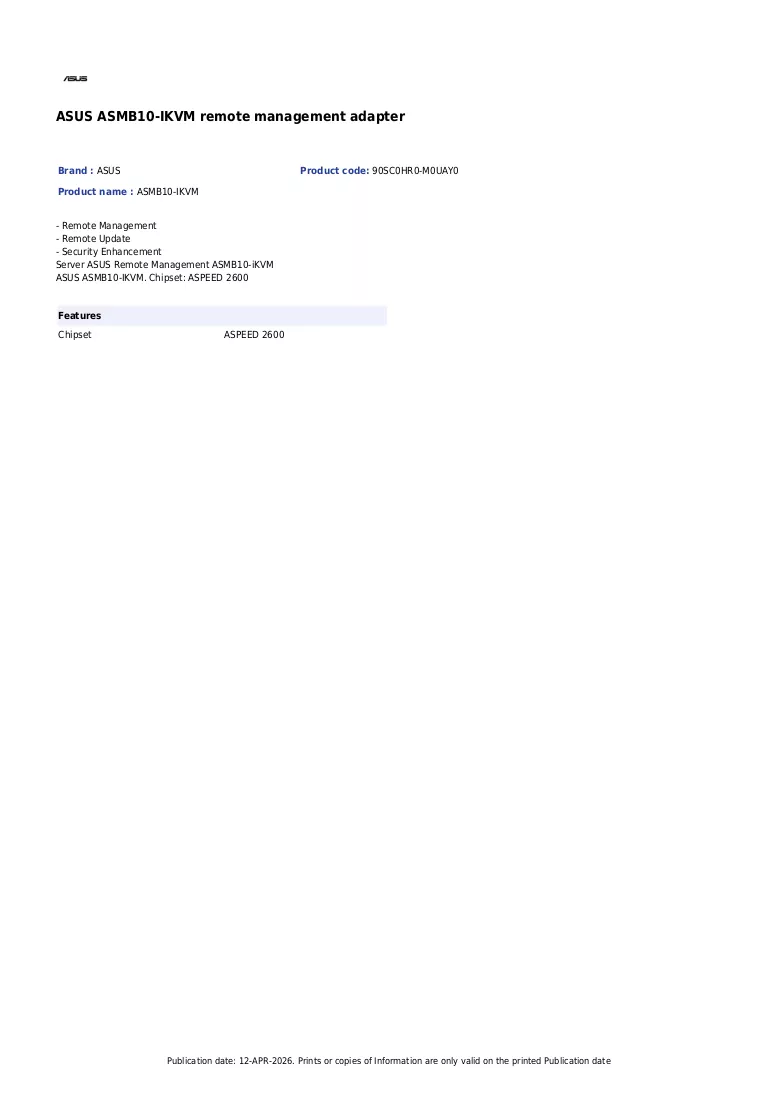Folder