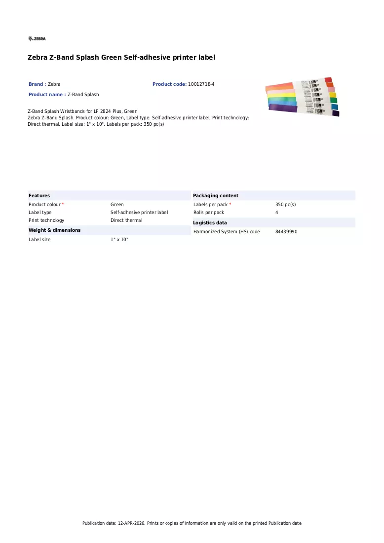 Folder