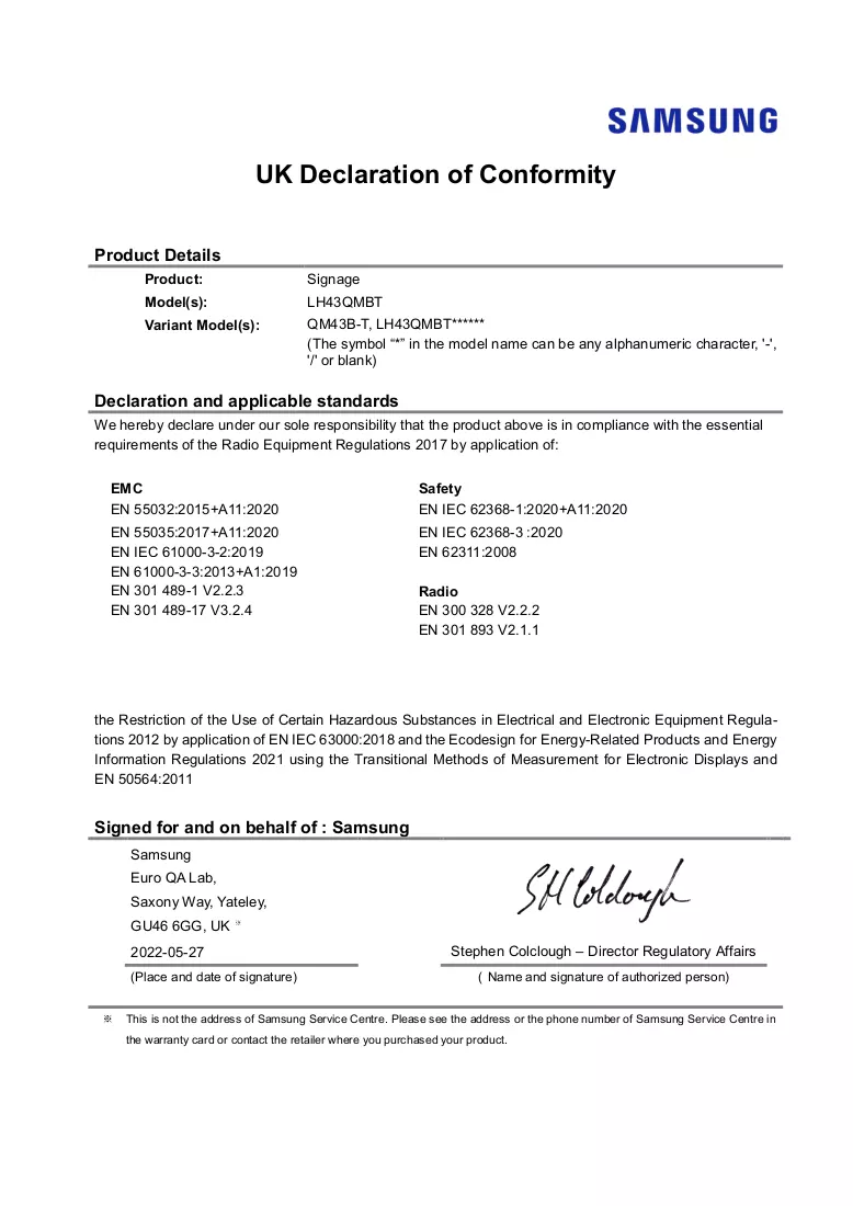 Document