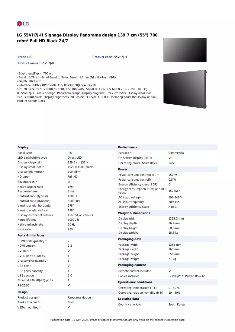 Folder
