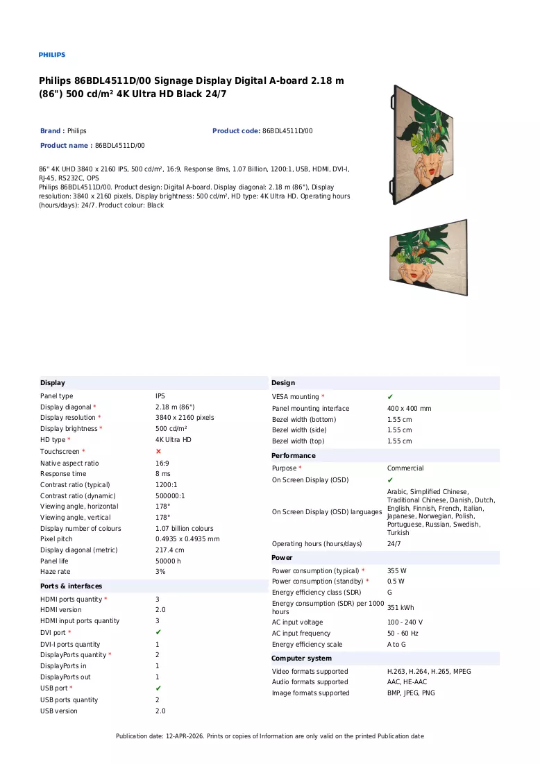 Folder