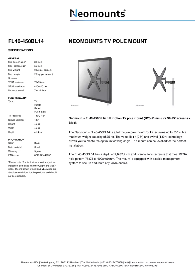 Folder
