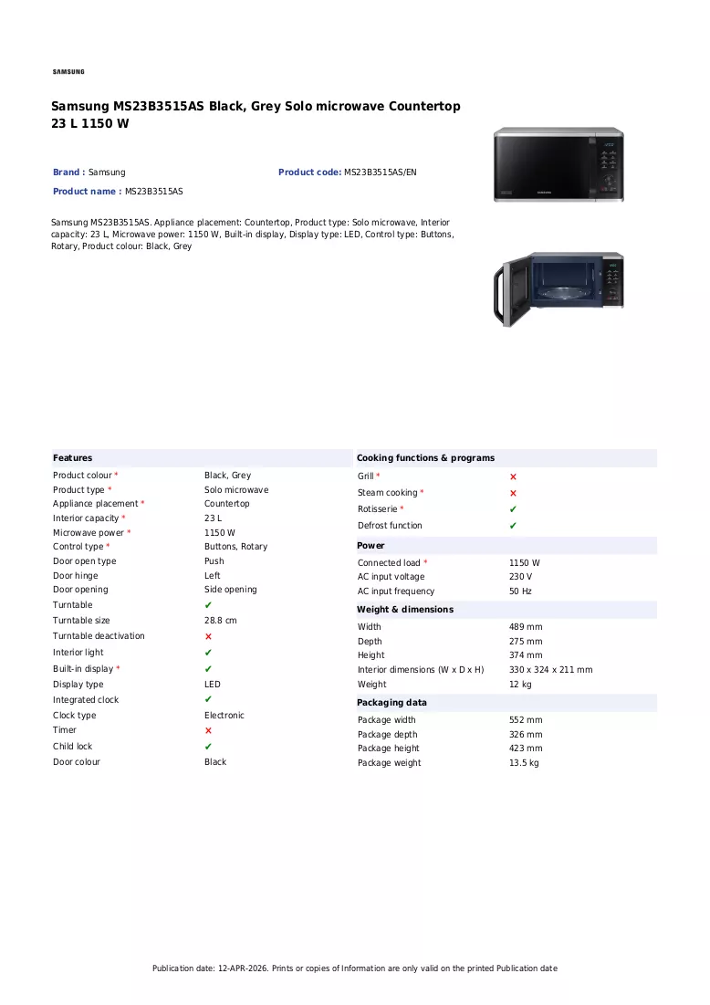 Folder