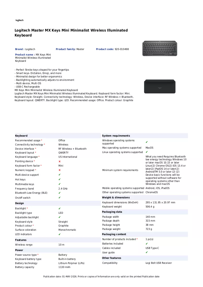 Folder