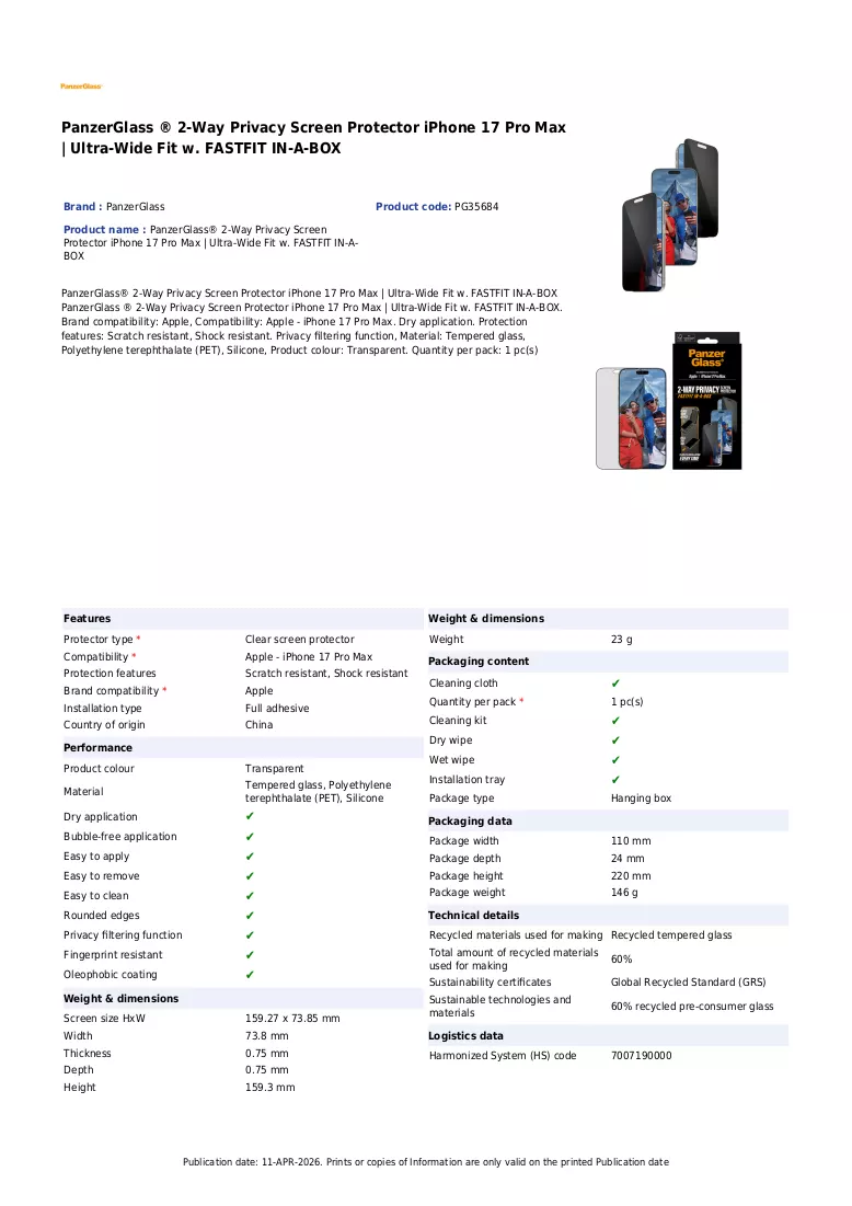 Folder
