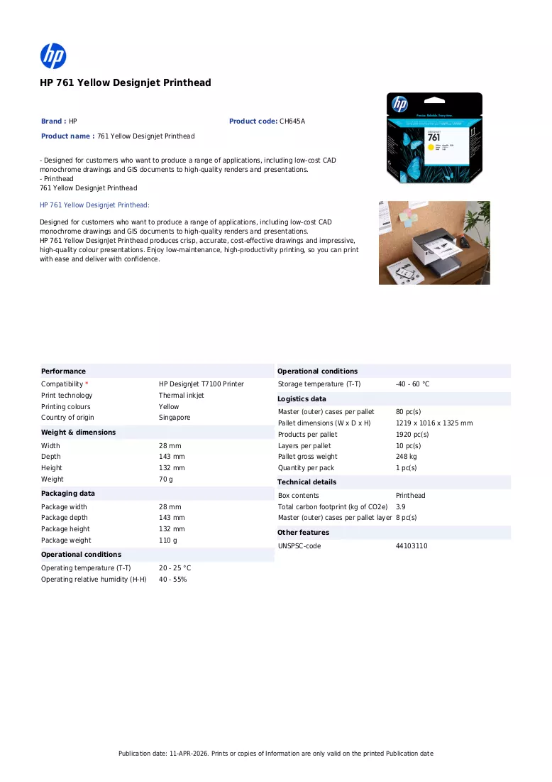Folder