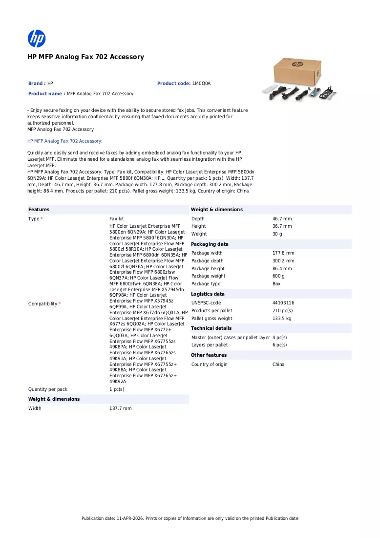 Folder