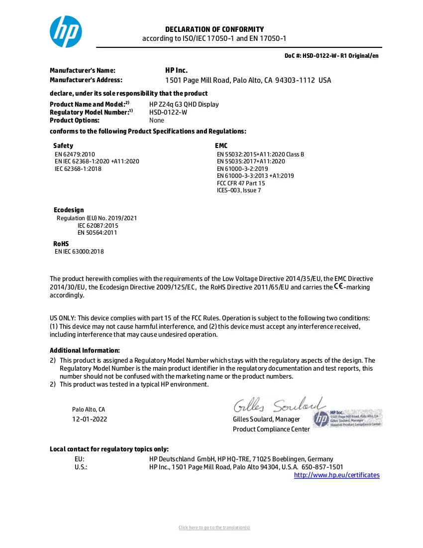 Document