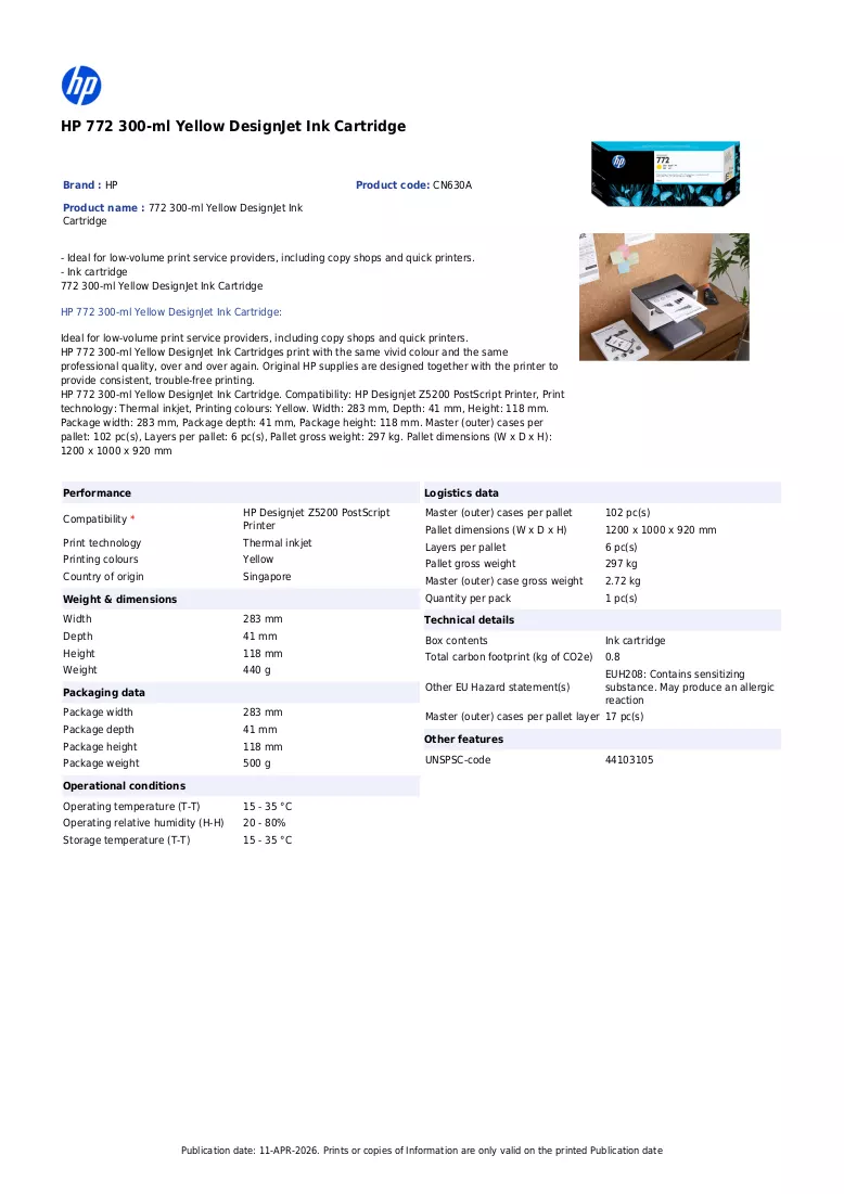 Folder