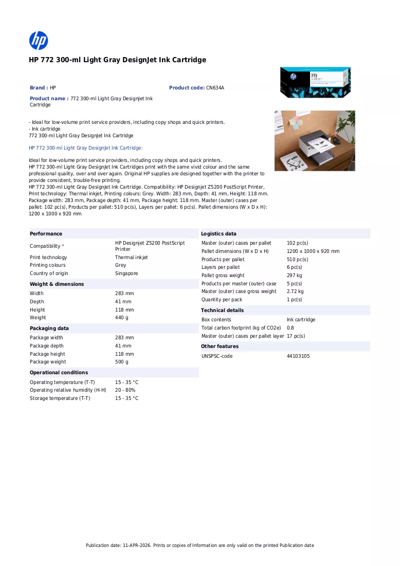 Folder
