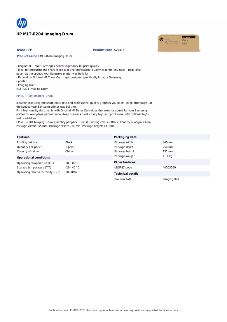 Folder