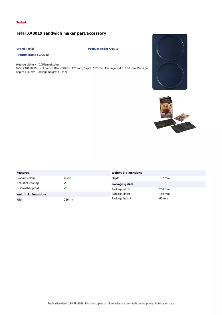 Folder