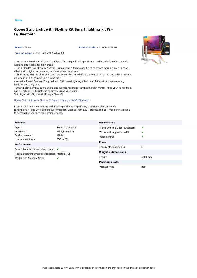 Folder