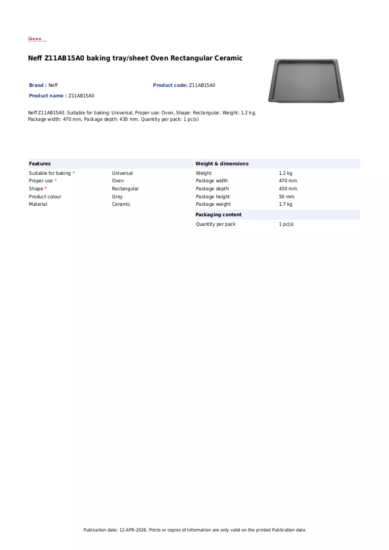 Folder