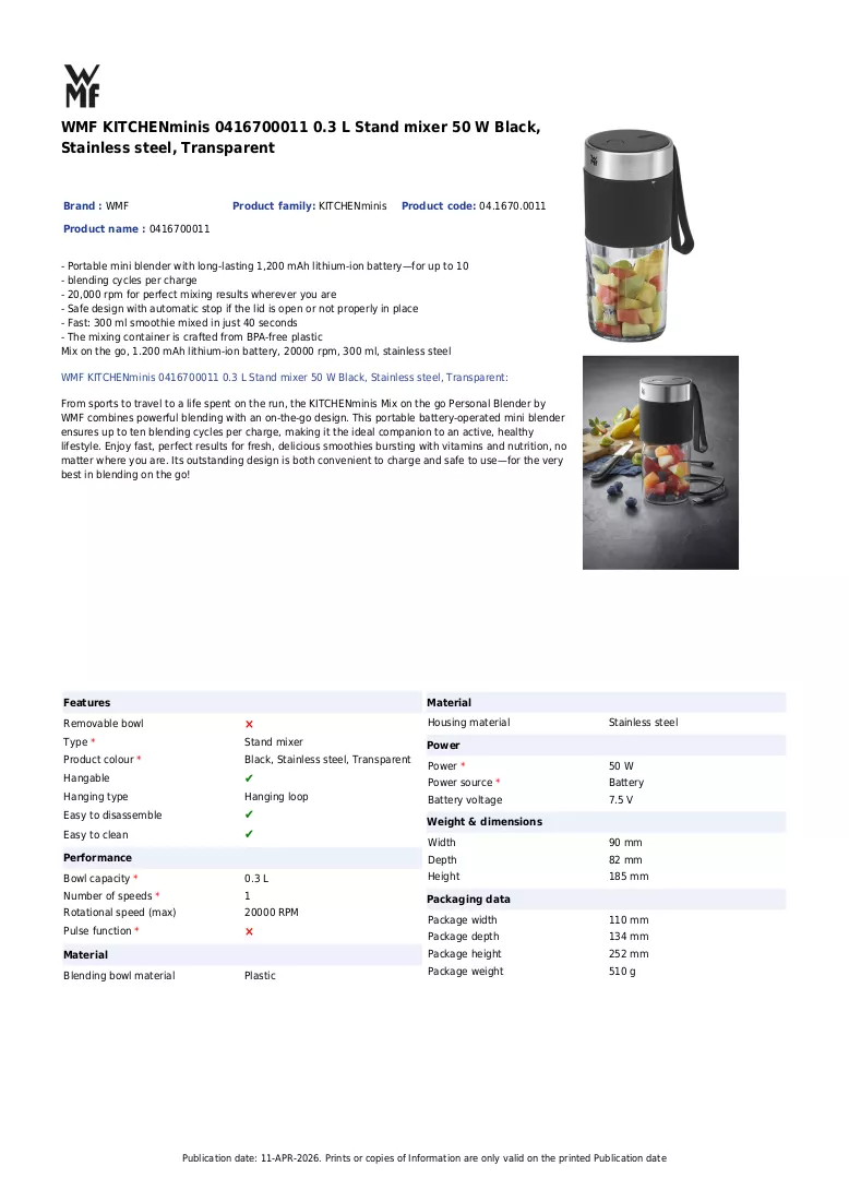 Folder