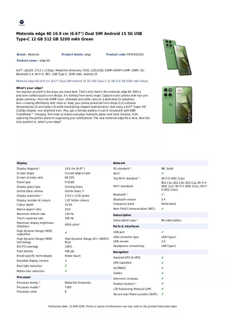 Folder