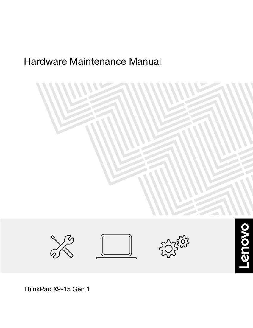 Handleiding