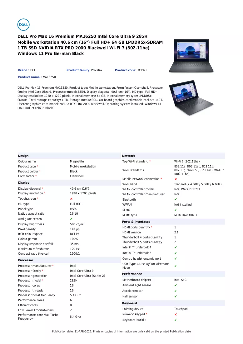 Folder