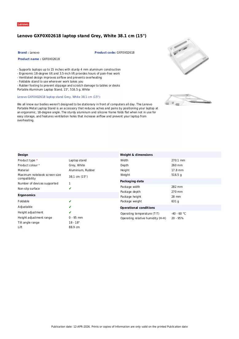 Folder