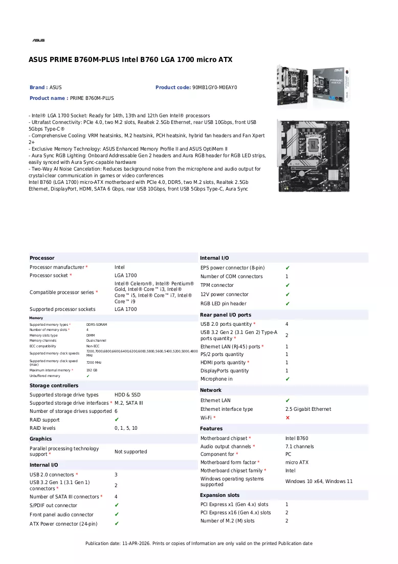 Folder