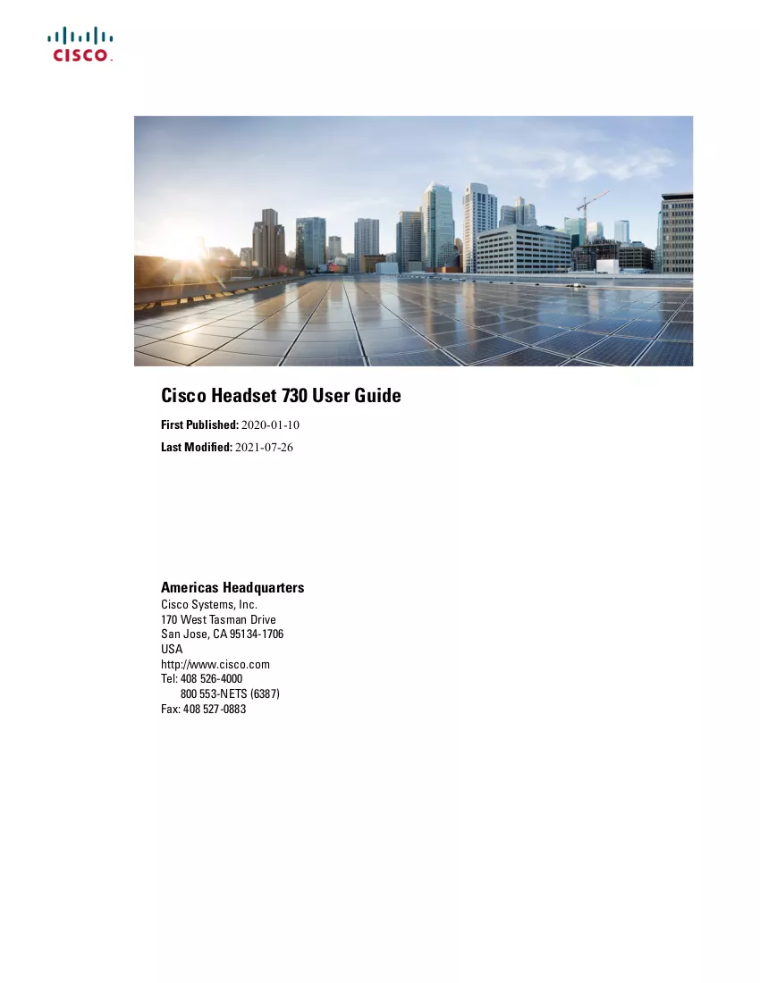 Folder