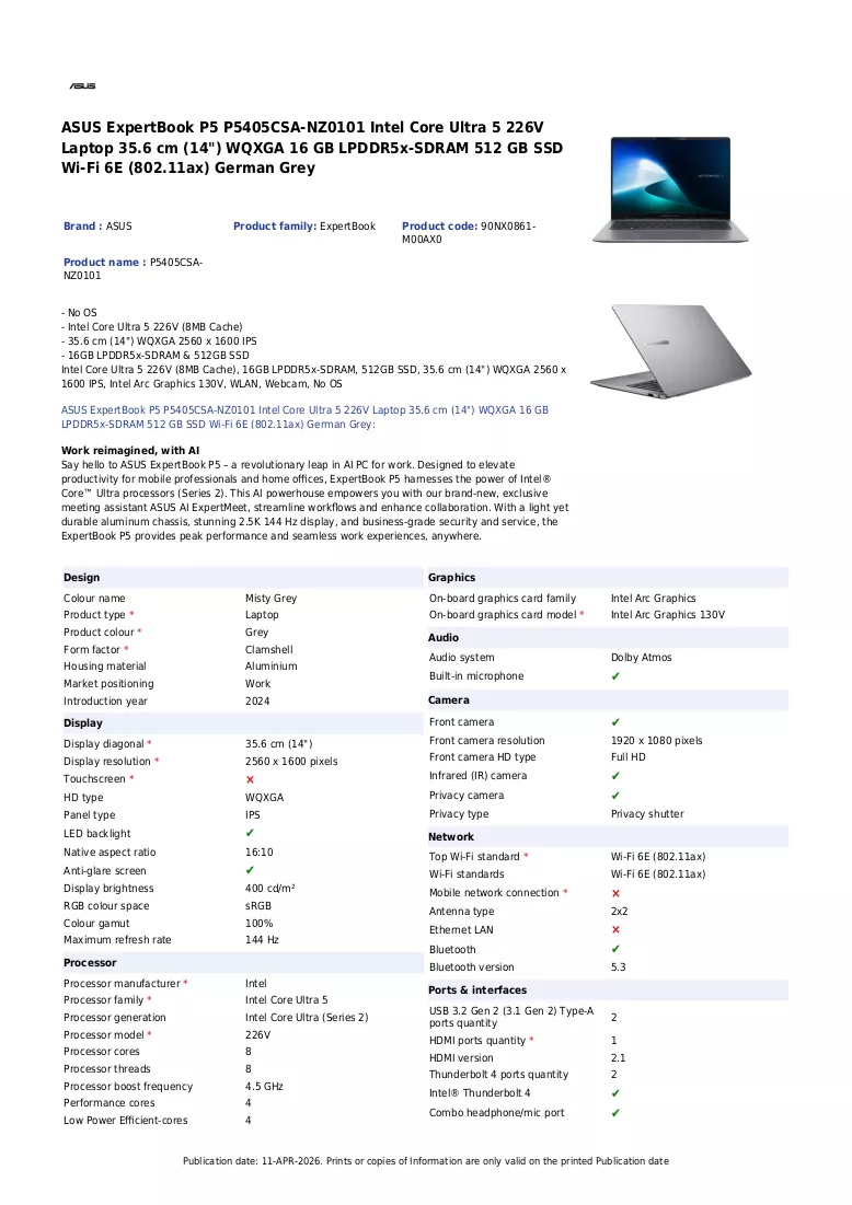 Folder