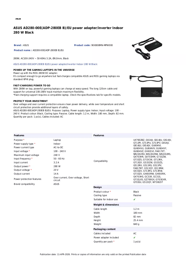 Folder