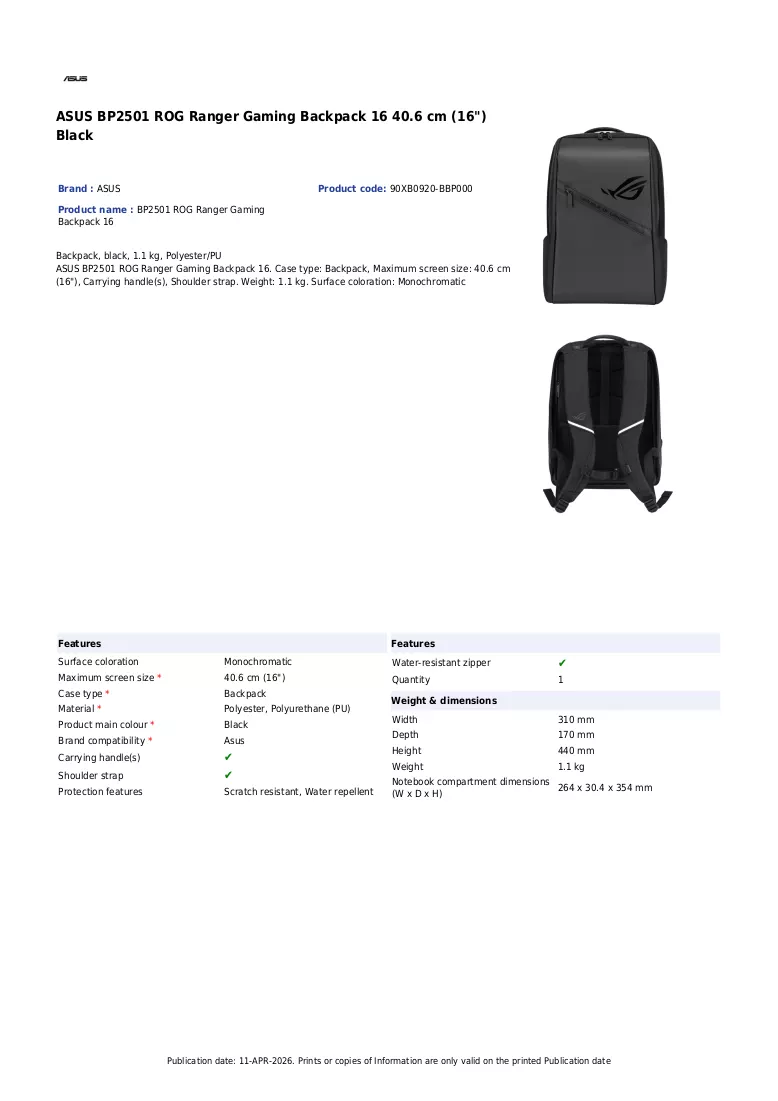 Folder